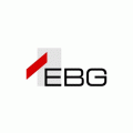 EBG - Gemeinnützige Ein- und Mehrfamilienhäuser Baugenossenschaft reg.Gen.m.b.H.