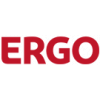 ERGO Beratung und Vertrieb AG Regionaldirektion Nürnberg