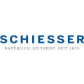SCHIESSER GmbH