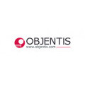 OBJENTIS Software Integration GmbH