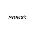 MyElectric Energievertriebs- und dienstleistungs GmbH
