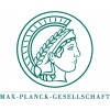 Max-Planck-Gesellschaft zur Förderung der Wissenschaften e.V.