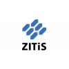ZITiS - Zentrale Stelle für Informationstechnik im Sicherheitsbereich