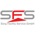 SFS Sorg Facility Service GmbH