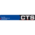 Logo CTS Clima Temperatur Systeme GmbH