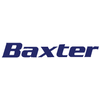 Logo Baxter