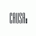 Logo Causa Wirtschaftstreuhandgesellschaft m.b.H.