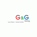 Logo Ludwig Boltzmann Gesellschaft