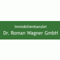Logo Immobilienkanzlei Dr. Roman Wagner GmbH