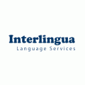 Interlingua Language Services-ILS GmbH