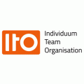 ITO Individuum-Team-Organisation Personalmanagement Gesellschaft m.b.H.
