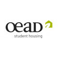 Logo OeAD-Wohnraumverwaltungs GmbH