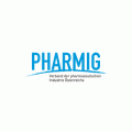 Pharmig - Verband der pharmazeutischen Industrie Österreichs