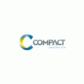 Compact Wohnbau- und Revitalisierungs GmbH