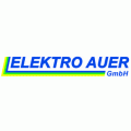Logo Elektro Auer GmbH