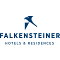 FMTG - Falkensteiner Michaeler Tourism Group AG