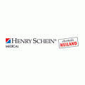 Henry Schein Medical Austria GmbH