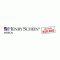 Logo Henry Schein Medical Austria GmbH