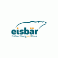 Logo Icebear Entfeuchtung & Klima GmbH