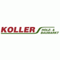 Logo Koller Holz Handels GmbH
