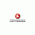 Österreichische Lotterien