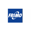 Frimo GmbH