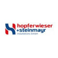 Hopferwieser + Steinmayr Installations GmbH
