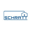 Logo Schratt & Co. Gesellschaft m.b.H.