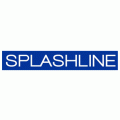 SPLASHLINE Travel und Event GmbH