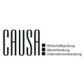 Causa Wirtschaftstreuhand GmbH