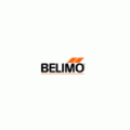 Belimo Automation Handelsgesellschaft m.b.H.