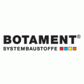 BOTAMENT® Systembaustoffe GmbH & Co.KG