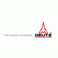 DEUTZ Austria GmbH