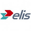 Elis Group Services