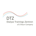 DTZ Dialyse Trainings-Zentren Austria GmbH