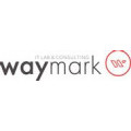 Waymark GmbH