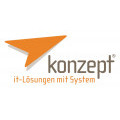 KONZEPT IT