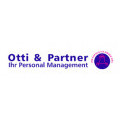 Logo Otti Personal Management KG