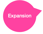 Logo Bezirksdirektion für die OVB