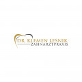 Logo Dr. Klemen Lesnik
