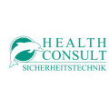 Health Consult -Sicherheitstechnik GmbH