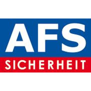AFS Agentur für Sicherheitsdienste GmbH