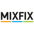 Logo MIXFIX Fassadensysteme Handels G.m.b.H.