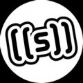 Logo ((schwingung)) multimedia solutions gmbh