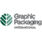 AR Packaging Graz GmbH
