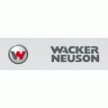 Wacker Neuson GmbH