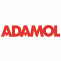 Adamol Mineralölhandelsgesellschaft m.b.H.
