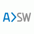Logo Akademie der Steuerberater und Wirtschaftsprüfer GmbH