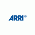 ARRI Cine + Video Geräte Gesellschaft m.b.H.