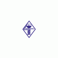 Logo Dr. A. & L. Schmidgall GmbH & Co KG